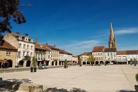 BALADE OCCITANE 2026 (C)