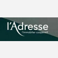 L'Adresse