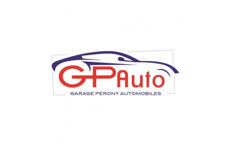 GP AUTO