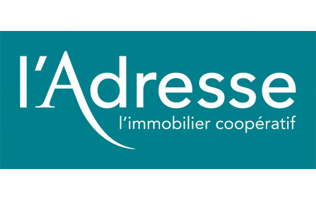 L'Adresse