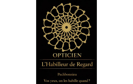 L'Habilleur de Regard